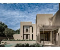 Chalet en Venta en la Nucia, Alicante