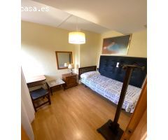 Chalet en Venta en Altea la Vella, Alicante