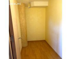 Chalet en Venta en Altea la Vella, Alicante