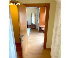 Chalet en Venta en Altea la Vella, Alicante