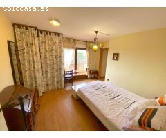 Chalet en Venta en Altea la Vella, Alicante