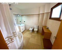 Chalet en Venta en Altea la Vella, Alicante