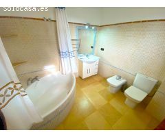 Chalet en Venta en Altea la Vella, Alicante