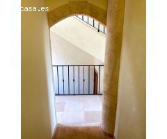 Chalet en Venta en Altea la Vella, Alicante