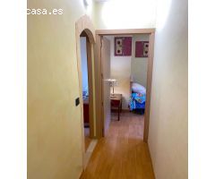 Chalet en Venta en Altea la Vella, Alicante
