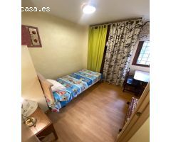 Chalet en Venta en Altea la Vella, Alicante