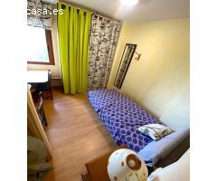 Chalet en Venta en Altea la Vella, Alicante