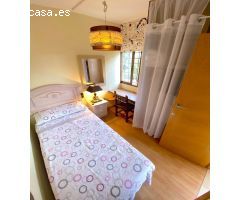 Chalet en Venta en Altea la Vella, Alicante