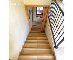 Chalet en Venta en Altea la Vella, Alicante