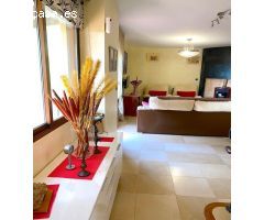 Chalet en Venta en Altea la Vella, Alicante