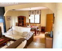 Chalet en Venta en Altea la Vella, Alicante