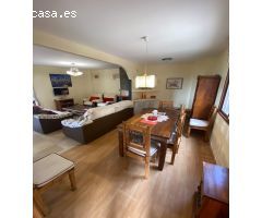 Chalet en Venta en Altea la Vella, Alicante