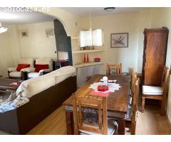 Chalet en Venta en Altea la Vella, Alicante