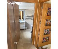 Chalet en Venta en Altea la Vella, Alicante
