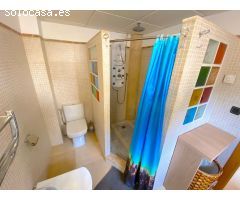 Chalet en Venta en Altea la Vella, Alicante