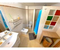 Chalet en Venta en Altea la Vella, Alicante