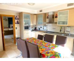 Chalet en Venta en Altea la Vella, Alicante