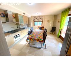 Chalet en Venta en Altea la Vella, Alicante