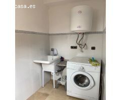 Chalet en Venta en Altea la Vella, Alicante