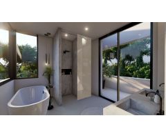 Villa de Lujo en Venta en Benissa, Alicante