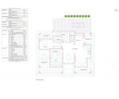 Villa de Lujo en Venta en Benissa, Alicante