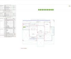 Villa de Lujo en Venta en Benissa, Alicante