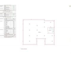 Villa de Lujo en Venta en Benissa, Alicante