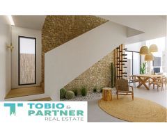 Chalet en Venta en El Albir / LAlbir, Alicante