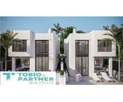 Chalet en Venta en El Albir / LAlbir, Alicante