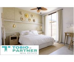 Chalet en Venta en El Albir / LAlbir, Alicante