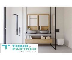 Chalet en Venta en El Albir / LAlbir, Alicante