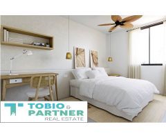 Chalet en Venta en El Albir / LAlbir, Alicante