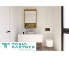Chalet en Venta en El Albir / LAlbir, Alicante