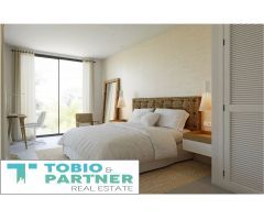 Chalet en Venta en El Albir / LAlbir, Alicante