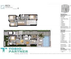 Chalet en Venta en El Albir / LAlbir, Alicante