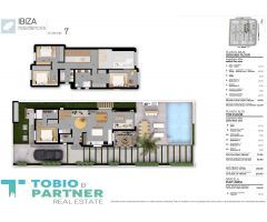 Chalet en Venta en El Albir / LAlbir, Alicante