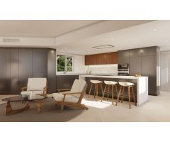 Villa de Lujo en Venta en Altea la Vella, Alicante