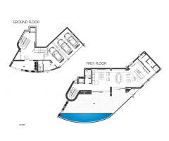Villa de Lujo en Venta en Altea la Vella, Alicante