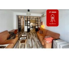 Apartamento en Venta en Altea la Vella, Alicante
