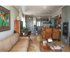 Apartamento en Venta en Altea la Vella, Alicante