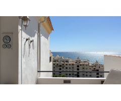 Apartamento en Venta en Altea la Vella, Alicante