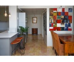 Apartamento en Venta en Altea la Vella, Alicante