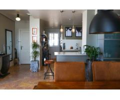 Apartamento en Venta en Altea la Vella, Alicante
