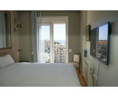 Apartamento en Venta en Altea la Vella, Alicante