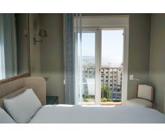 Apartamento en Venta en Altea la Vella, Alicante
