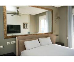 Apartamento en Venta en Altea la Vella, Alicante
