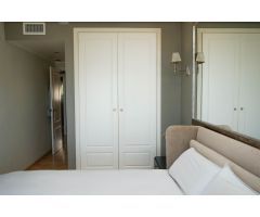 Apartamento en Venta en Altea la Vella, Alicante