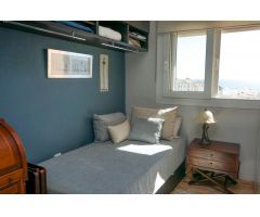 Apartamento en Venta en Altea la Vella, Alicante