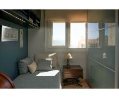 Apartamento en Venta en Altea la Vella, Alicante