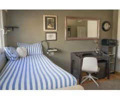 Apartamento en Venta en Altea la Vella, Alicante